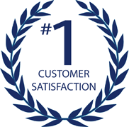 DIRECTV is rated higher in customer satisfaction than cable as compared to the largest national subscription TV cable providers.