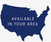 DIRECTV is available nationwide!